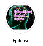 epilepsi-baslik