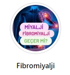 fibromiyalji-baslik