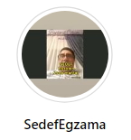 sedef-egzama-baslik